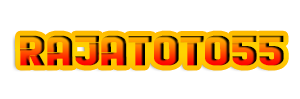 RAJATOTO55